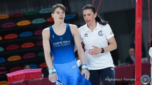 bulla tommaso serie a2 lpg00451 ph pagliaricci ferraro